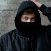 Alan Walker