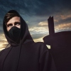 Alan Walker