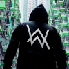 Foto Alan Walker