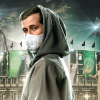 Alan Walker