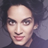 Anoushka Shankar