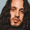 Russ