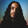 Russ