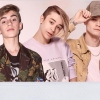 Foto Bars and Melody
