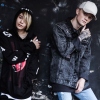 Foto Bars and Melody