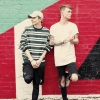Foto Bars and Melody