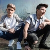 Foto Bars and Melody