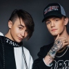 Foto Bars and Melody