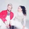 Sofi Tukker