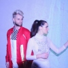 Sofi Tukker