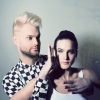 Foto Sofi Tukker