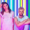 Sofi Tukker