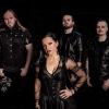 Sirenia