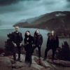 Sirenia