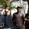 Foto Ocean Colour Scene