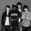 Bloc Party