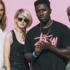 Bloc Party