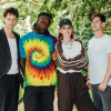 Bloc Party