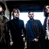 Razorlight