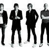 Razorlight