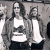 Foto Razorlight
