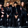 The Wildhearts
