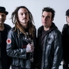 Foto The Wildhearts