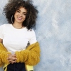 Kandace Springs