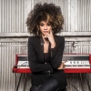 Kandace Springs