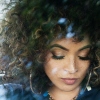 Foto Kandace Springs