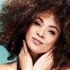 Kandace Springs