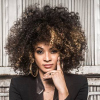 Kandace Springs