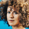 Foto Cyrille Aimée