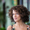 Cyrille Aimée