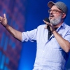 David Cross