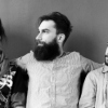 Mihael Hrustelj Trio