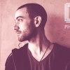 Foto Frisse Duyck: Ellij / Faradays / PHRAME / Reino
