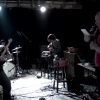 Foto The Flipside Paradox VOL. I