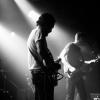 The High Weeds