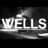 WELLS