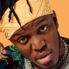 KSI