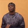 KSI