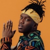 KSI