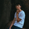 Foto Niek - A Daydream Away
