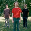 Pinegrove