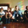 Pinegrove