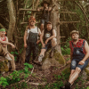 Foto Steve 'n' Seagulls