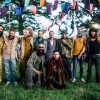 The Turbans