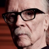 John Carpenter