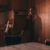 Julien Baker